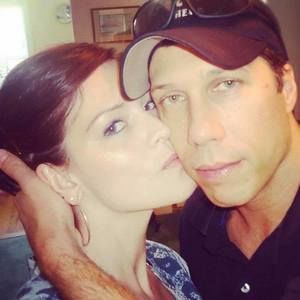 Meet your Posher, Kimberley